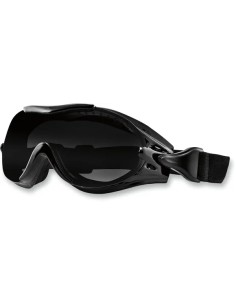 Phoenix Goggle