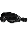 Phoenix Goggle