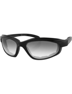 Fat Boy Sonnenbrille