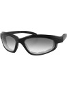 Fat Boy Sonnenbrille