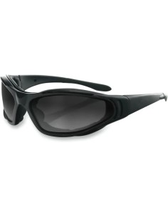 Raptor II Sonnenbrille