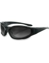 Raptor II Sonnenbrille