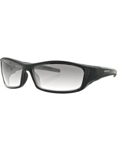 Hooligan Photochromic Sonnenbrille