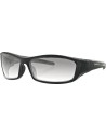 Hooligan Photochromic Sonnenbrille