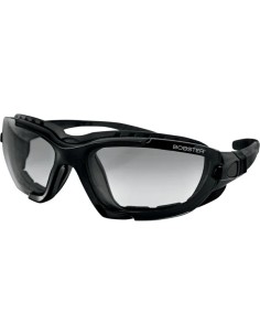 Renegade umbaubare Sonnenbrille