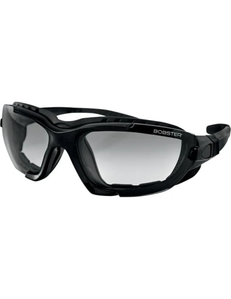 BOBSTER Sonnenbrillen - SUNGLASSES CONVERTIBLE RENEGAD