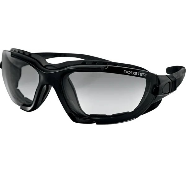 BOBSTER Sonnenbrillen - SUNGLASSES CONVERTIBLE RENEGAD