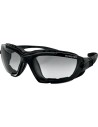 Renegade umbaubare Sonnenbrille