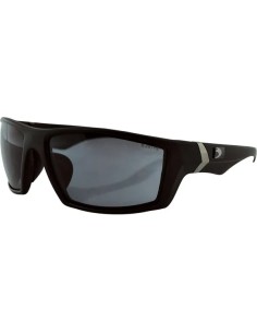 Whiskey Sonnenbrille