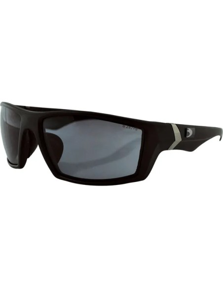 BOBSTER Sonnenbrillen - SUNGLASSES TACTICAL WHISKEY BL