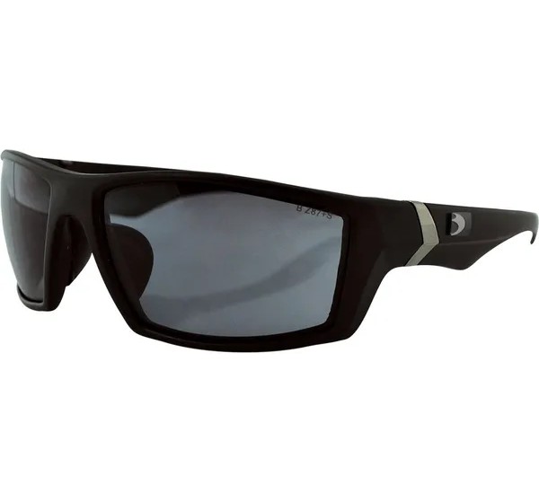 BOBSTER Sonnenbrillen - SUNGLASSES TACTICAL WHISKEY BL