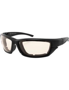 Decoder 2 Convertible Sonnenbrille