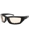 Decoder 2 Convertible Sonnenbrille