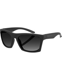 Capone Sonnenbrille