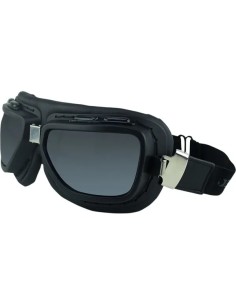 Pilot Goggle
