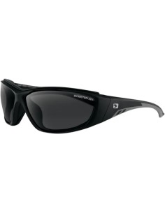 Fahrer-Sonnenbrille