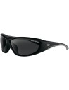 Fahrer-Sonnenbrille
