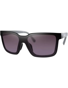 Boost Sonnenbrille