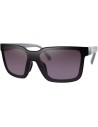 Boost Sonnenbrille