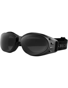 Cruiser 3 Goggle