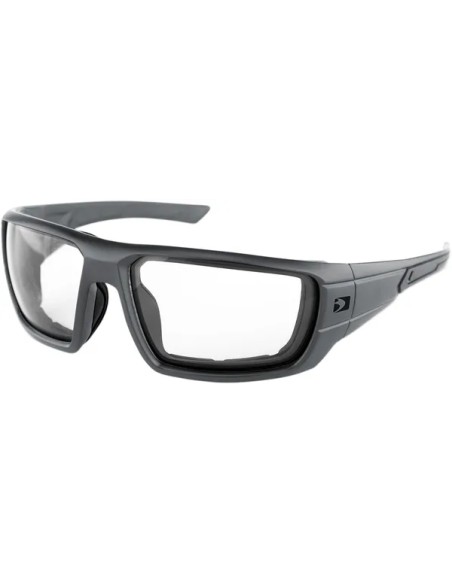 BOBSTER Sonnenbrillen - SUNGLASSES TACTICAL MISSION GR