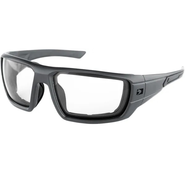 BOBSTER Sonnenbrillen - SUNGLASSES TACTICAL MISSION GR