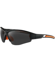 Swift Sonnenbrille