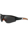 Swift Sonnenbrille