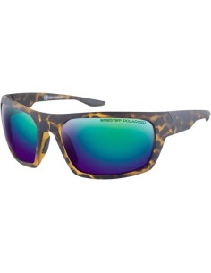 Trout Sonnenbrille