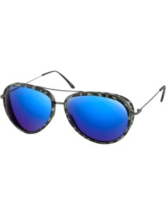 Ice Sonnenbrille