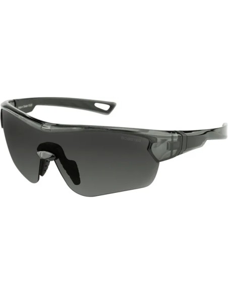 BOBSTER Sonnenbrillen - SUNGLASSES STELLA CLEAR/GRAY