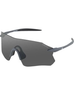 Aero Sonnenbrille