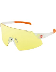 Cadence Sonnenbrille
