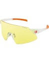 Cadence Sonnenbrille