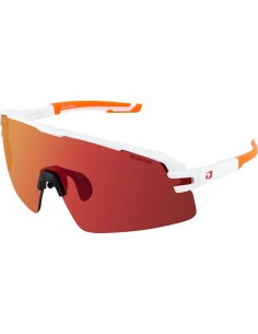 Flash Sonnenbrille