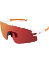 Flash Sonnenbrille