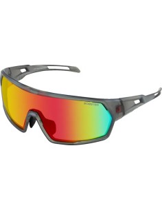 Speed Sonnenbrille
