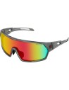 Speed Sonnenbrille