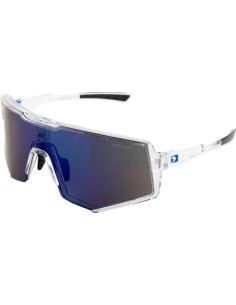 Sprocket Sonnenbrille