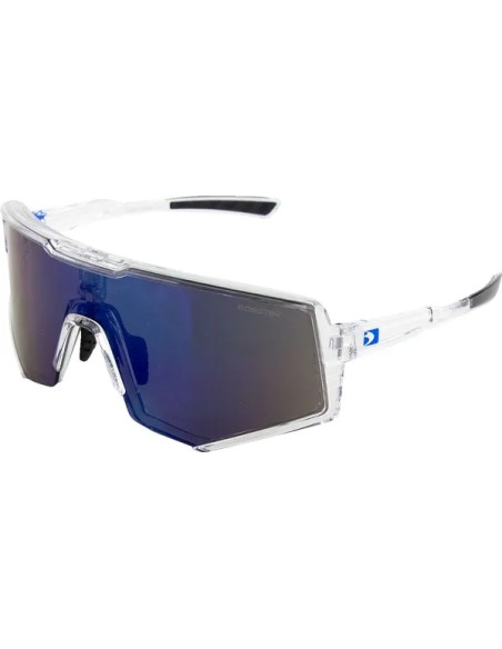 BOBSTER Sonnenbrillen - SUNGLASSES SPROCKET CRYSTAL CL