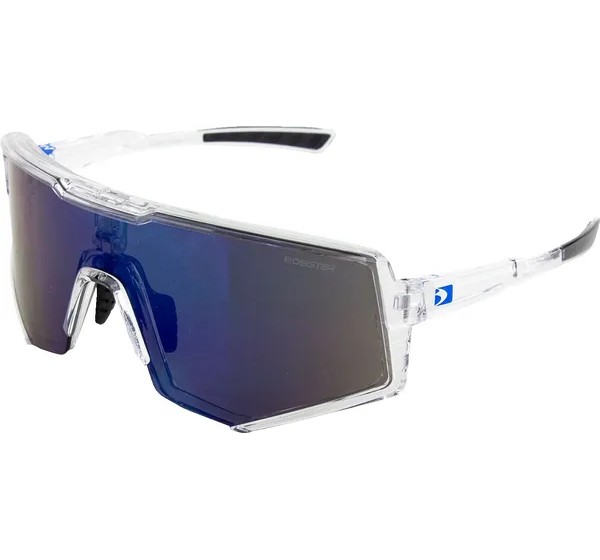 BOBSTER Sonnenbrillen - SUNGLASSES SPROCKET CRYSTAL CL