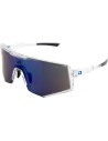 Sprocket Sonnenbrille