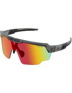 Wheelie Sonnenbrille