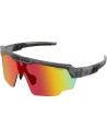 Wheelie Sonnenbrille