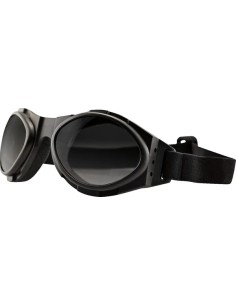 Bugeye II Schutzbrille