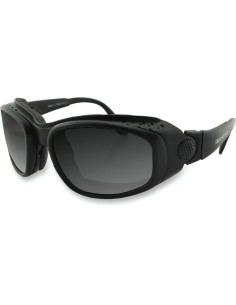 Sport & Street Convertible Sonnenbrille