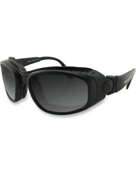 BOBSTER Sonnenbrillen - SUNGLASSES CONVERTIBLE SPORTW/