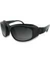 Sport & Street Convertible Sonnenbrille