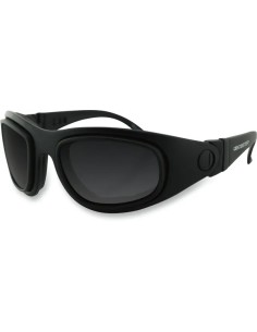 Sport & Street 2 Konvertible Sonnenbrille
