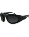 Sport & Street 2 Konvertible Sonnenbrille